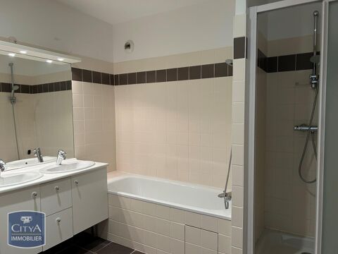  Appartement  louer 3 pices 83 m