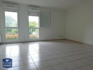  Appartement � louer 1 pi�ce 34 m�