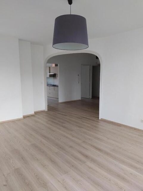  Appartement � louer 4 pi�ces 90 m�