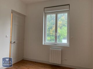  Appartement à louer 2 pièces 50 m²