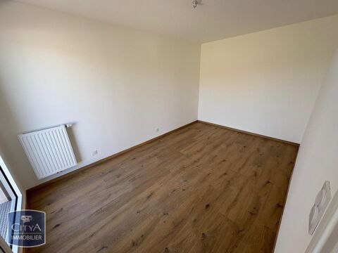  Appartement � louer 3 pi�ces 61 m�