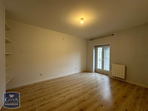  Appartement  louer 4 pices 113 m