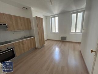  Appartement � louer 3 pi�ces 80 m�