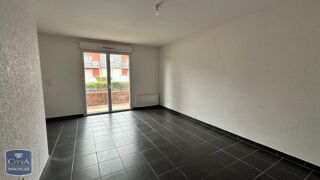  Appartement à louer 2 pièces 47 m²