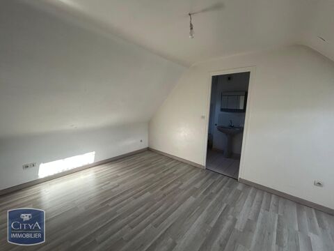  Appartement  louer 2 pices 27 m