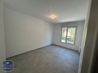  Appartement � louer 3 pi�ces 70 m�