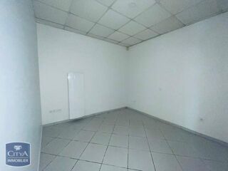  Appartement à louer 2 pièces 48 m²