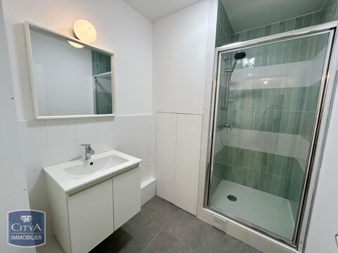  Appartement  louer 3 pices 56 m