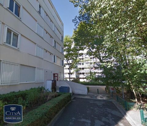  Parking / Garage � louer 