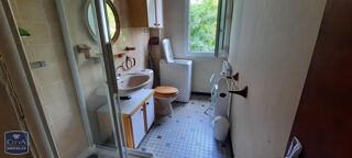 location Appartement - 2 pièce(s) - 43 m² Pamiers (09100)