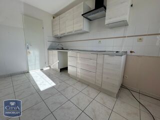  Maison � louer 5 pi�ces 111 m�