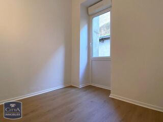  Appartement à louer 2 pièces 47 m²