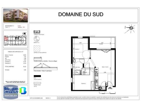 Image Annonce