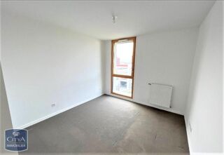  Appartement à louer 3 pièces 59 m²