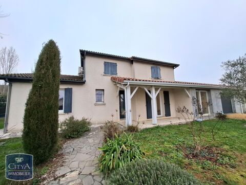  Villa � louer 4 pi�ces 111 m�