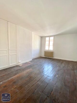  Maison à louer 3 pièces 74 m²