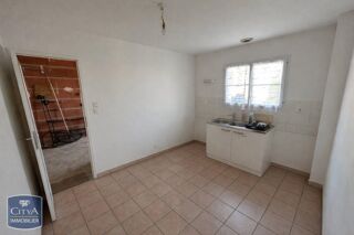  Maison � louer 4 pi�ces 77 m�