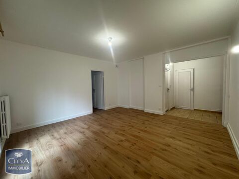  Appartement  louer 3 pices 63 m