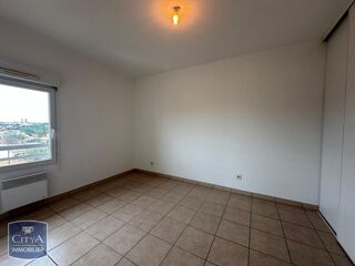 Appartement à louer 3 pièces 68 m²