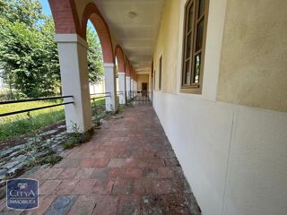  Appartement à louer 1 pièce 25 m²