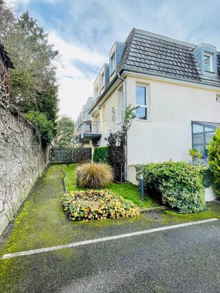  Appartement � vendre 1 pi�ce 33 m�