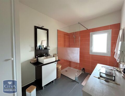 Appartement  louer 2 pices 45 m