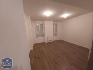  Appartement � louer 1 pi�ce 30 m�