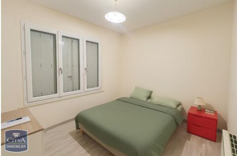  Appartement  louer 2 pices 26 m