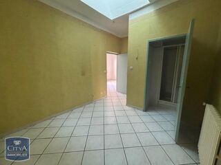  Appartement � louer 3 pi�ces 64 m�