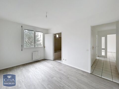  Appartement � louer 2 pi�ces 54 m�