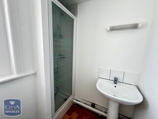  Appartement � louer 2 pi�ces 44 m�