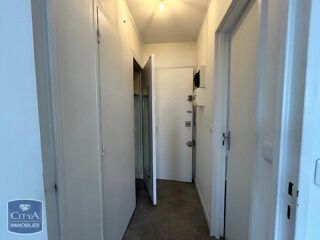  Appartement � louer 1 pi�ce 29 m�