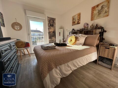  Maison � louer 4 pi�ces 89 m�