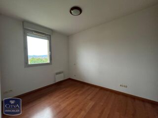  Appartement à louer 2 pièces 48 m²