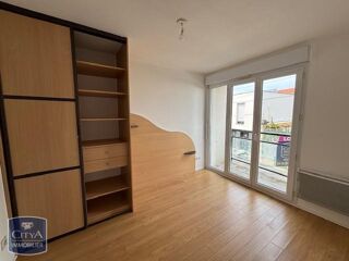  Appartement � louer 2 pi�ces 30 m�