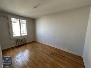  Appartement � louer 3 pi�ces 59 m�