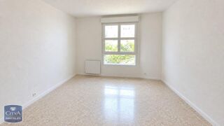  Appartement à louer 1 pièce 20 m²