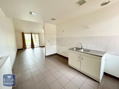  Maison  louer 5 pices 117 m