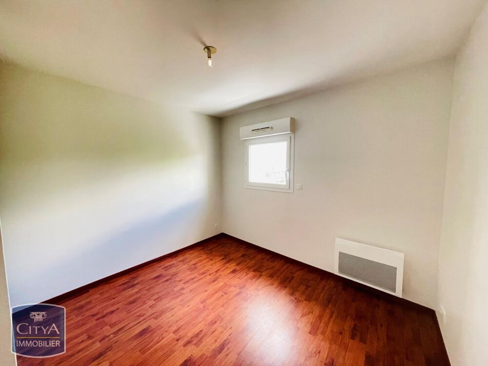 location Appartement - 3 pièce(s) - 66 m² Saint-Pierre-des-Corps (37700)