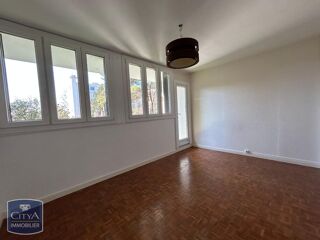  Appartement � louer 4 pi�ces 70 m�