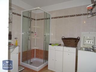  Appartement � louer 3 pi�ces 76 m�