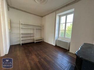  Appartement à louer 3 pièces 99 m²