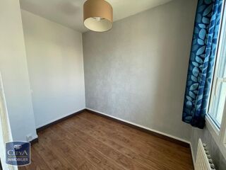  Appartement � louer 1 pi�ce 22 m�