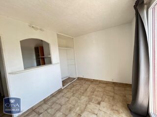  Appartement � louer 2 pi�ces 28 m�