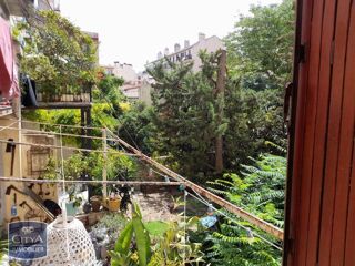  Appartement à louer 2 pièces 43 m²