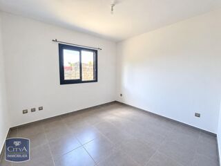  Maison à louer 4 pièces 68 m² Saint andre