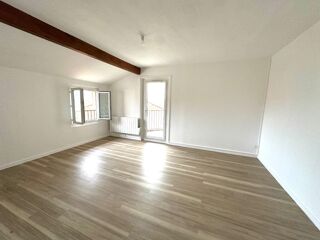  Appartement  louer 3 pices 63 m