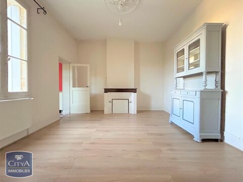  Maison  louer 5 pices 132 m