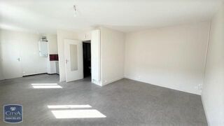  Appartement � louer 1 pi�ce 36 m�