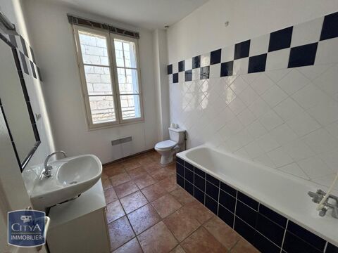  Maison � louer 5 pi�ces 150 m�